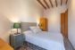 Traditional and renovated century-old townhouse in central Sóller.