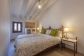 Traditional and renovated century-old townhouse in central Sóller.