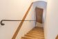 Traditional and renovated century-old townhouse in central Sóller.