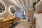 Traditional and renovated century-old townhouse in central Sóller.