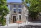 Traditional and renovated century-old townhouse in central Sóller.
