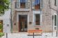 Traditional and renovated century-old townhouse in central Sóller.