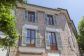 Traditional and renovated century-old townhouse in central Sóller.