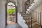 Traditional and renovated century-old townhouse in central Sóller.