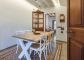 Traditional and renovated century-old townhouse in central Sóller.