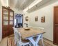 Traditional and renovated century-old townhouse in central Sóller.