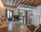 Traditional and renovated century-old townhouse in central Sóller.