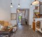 Traditional and renovated century-old townhouse in central Sóller.