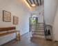 Traditional and renovated century-old townhouse in central Sóller.