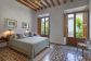 Traditional and renovated century-old townhouse in central Sóller.