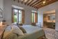 Traditional and renovated century-old townhouse in central Sóller.
