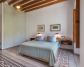 Traditional and renovated century-old townhouse in central Sóller.