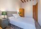 Traditional and renovated century-old townhouse in central Sóller.