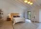 Traditional and renovated century-old townhouse in central Sóller.