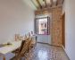 Traditional and renovated century-old townhouse in central Sóller.