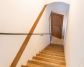 Traditional and renovated century-old townhouse in central Sóller.