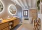 Traditional and renovated century-old townhouse in central Sóller.