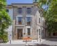 Traditional and renovated century-old townhouse in central Sóller.