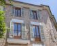 Traditional and renovated century-old townhouse in central Sóller.