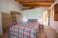 Peaceful Cottage with Village Views