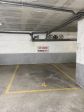Parking space for sale in Sóller