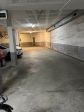 Parking space for sale in Sóller