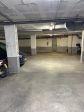 Parking space for sale in Sóller