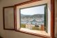 Frontline property in the fishermen’s quarter of Port de Sóller