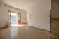 Frontline property in the fishermen’s quarter of Port de Sóller