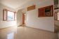 Frontline property in the fishermen’s quarter of Port de Sóller