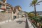 Frontline property in the fishermen’s quarter of Port de Sóller