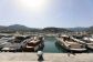 Frontline property in the fishermen’s quarter of Port de Sóller