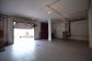 Detached house with garage for long-term rental