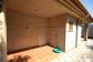 Detached house with garage for long-term rental