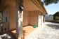 Detached house with garage for long-term rental