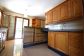 Detached house with garage for long-term rental