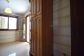 Detached house with garage for long-term rental