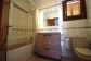 Detached house with garage for long-term rental