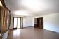 Detached house with garage for long-term rental
