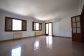 Detached house with garage for long-term rental