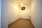 Detached house with garage for long-term rental