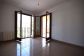 Detached house with garage for long-term rental