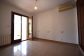 Detached house with garage for long-term rental