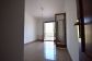 Detached house with garage for long-term rental