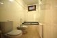 Detached house with garage for long-term rental