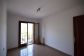 Detached house with garage for long-term rental