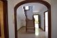 Detached house with garage for long-term rental