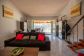 Charming studio with terrace in Port de Sóller