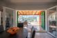 Charming studio with terrace in Port de Sóller