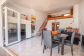 Charming studio with terrace in Port de Sóller